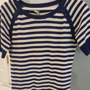 Sonia rykiel sweater